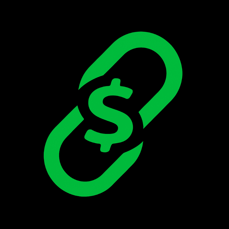 bagschain.org favicon